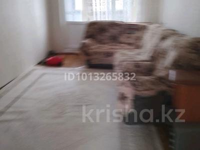 2-комнатная квартира · 47 м² · 5/5 этаж, ул Газиза Жубанова за 130 000 ₸ в Хромтау