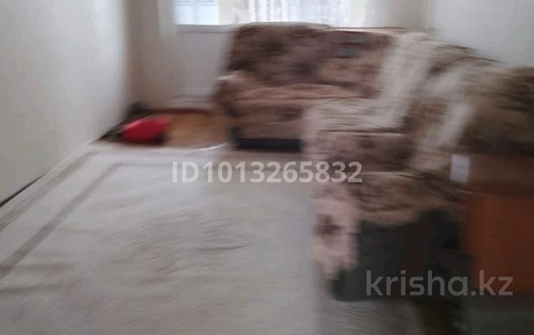 2-комнатная квартира · 47 м² · 5/5 этаж, ул Газиза Жубанова за 130 000 ₸ в Хромтау — фото 2