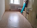2-комнатная квартира · 47 м² · 5/5 этаж, ул Газиза Жубанова за 130 000 ₸ в Хромтау — фото 2