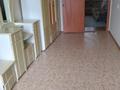 2-комнатная квартира · 47 м² · 5/5 этаж, ул Газиза Жубанова за 130 000 ₸ в Хромтау — фото 4