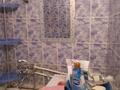 2-комнатная квартира · 47 м² · 5/5 этаж, ул Газиза Жубанова за 130 000 ₸ в Хромтау — фото 5