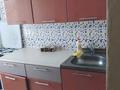 2-комнатная квартира · 47 м² · 5/5 этаж, ул Газиза Жубанова за 130 000 ₸ в Хромтау — фото 7