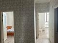 2-бөлмелі пәтер · 77 м² · 6/10 қабат, 16-й мкр 11 — Рядом Трк актау, бағасы: 230 000 ₸ в Актау — фото 2