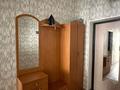 2-бөлмелі пәтер · 77 м² · 6/10 қабат, 16-й мкр 11 — Рядом Трк актау, бағасы: 230 000 ₸ в Актау — фото 3