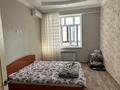 2-бөлмелі пәтер · 77 м² · 6/10 қабат, 16-й мкр 11 — Рядом Трк актау, бағасы: 230 000 ₸ в Актау — фото 4