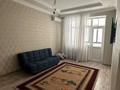 2-бөлмелі пәтер · 77 м² · 6/10 қабат, 16-й мкр 11 — Рядом Трк актау, бағасы: 230 000 ₸ в Актау — фото 5