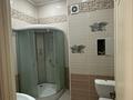 2-бөлмелі пәтер · 77 м² · 6/10 қабат, 16-й мкр 11 — Рядом Трк актау, бағасы: 230 000 ₸ в Актау — фото 6