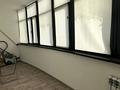 2-бөлмелі пәтер · 77 м² · 6/10 қабат, 16-й мкр 11 — Рядом Трк актау, бағасы: 230 000 ₸ в Актау — фото 7