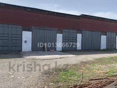 Еркін, қоймалар · 27 м², бағасы: 67 500 ₸ в Алматы, Медеуский р-н