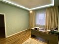 Отдельный дом · 5 комнат · 200 м² · 12.6 сот., Жасоркен 25 за 125.5 млн ₸ в  — фото 24