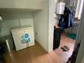 Отдельный дом · 5 комнат · 200 м² · 12.6 сот., Жасоркен 25 за 125.5 млн ₸ в  — фото 31