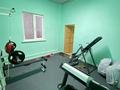 Отдельный дом · 5 комнат · 200 м² · 12.6 сот., Жасоркен 25 за 125.5 млн ₸ в  — фото 33