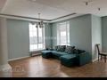 Отдельный дом · 5 комнат · 200 м² · 12.6 сот., Жасоркен 25 за 125.5 млн ₸ в  — фото 36