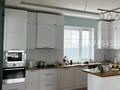 Отдельный дом · 5 комнат · 200 м² · 12.6 сот., Жасоркен 25 за 125.5 млн ₸ в  — фото 37