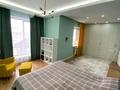 Отдельный дом · 5 комнат · 200 м² · 12.6 сот., Жасоркен 25 за 125.5 млн ₸ в  — фото 9