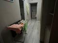 5-бөлмелі пәтер · 85 м² · 2/5 қабат, Самал, бағасы: 27.5 млн ₸ в Талдыкоргане, мкр Самал — фото 3