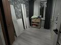 5-бөлмелі пәтер · 85 м² · 2/5 қабат, Самал, бағасы: 27.5 млн ₸ в Талдыкоргане, мкр Самал — фото 4