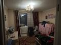 5-бөлмелі пәтер · 85 м² · 2/5 қабат, Самал, бағасы: 27.5 млн ₸ в Талдыкоргане, мкр Самал — фото 5
