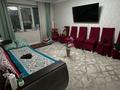 5-бөлмелі пәтер · 85 м² · 2/5 қабат, Самал, бағасы: 27.5 млн ₸ в Талдыкоргане, мкр Самал