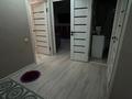 5-бөлмелі пәтер · 85 м² · 2/5 қабат, Самал, бағасы: 27.5 млн ₸ в Талдыкоргане, мкр Самал — фото 8
