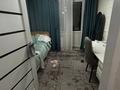 5-бөлмелі пәтер · 85 м² · 2/5 қабат, Самал, бағасы: 27.5 млн ₸ в Талдыкоргане, мкр Самал — фото 2