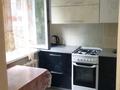 2-комнатная квартира · 45 м² · 1/5 этаж, Республики — 3 мкр за 45 000 〒 в Темиртау