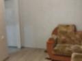 2-комнатная квартира · 45 м² · 1/5 этаж, Республики — 3 мкр за 45 000 〒 в Темиртау — фото 12