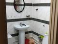 2-комнатная квартира · 45 м² · 1/5 этаж, Республики — 3 мкр за 45 000 〒 в Темиртау — фото 2
