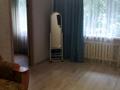 2-комнатная квартира, 45 м², 1/5 этаж посуточно, Республики — 3 мкр за 40 000 〒 в Темиртау — фото 6