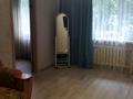 2-комнатная квартира · 45 м² · 1/5 этаж, Республики — 3 мкр за 45 000 〒 в Темиртау — фото 6