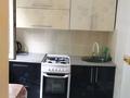 2-комнатная квартира · 45 м² · 1/5 этаж, Республики — 3 мкр за 45 000 〒 в Темиртау — фото 7