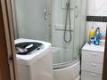 2-комнатная квартира · 45 м² · 1/5 этаж, Республики — 3 мкр за 45 000 〒 в Темиртау — фото 8