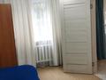 2-комнатная квартира, 45 м², 1/5 этаж посуточно, Республики — 3 мкр за 40 000 〒 в Темиртау — фото 9