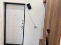 2-бөлмелі пәтер · 68 м² · 5/5 қабат, Қайрат ш/а., Тараз 1/1 — Жетысу Базар, бағасы: 57.5 млн ₸ в Алматы, Турксибский р-н — фото 6