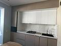 1-комнатная квартира · 48 м² · 2/9 этаж, мкр Нуркент 84 — Жанында мектеп,аренабольница,балабақша бәрі жанында за 220 000 ₸ в Алматы, Алатауский р-н — фото 5