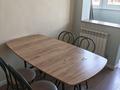 1-комнатная квартира · 48 м² · 2/9 этаж, мкр Нуркент 84 — Жанында мектеп,аренабольница,балабақша бәрі жанында за 220 000 ₸ в Алматы, Алатауский р-н — фото 6