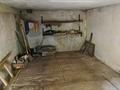 Гараж · 21 м² · Курмангазы — Курмангазы и М.Маметовой, бағасы: 850 000 ₸ в Уральске, мкр Школьник — фото 2