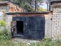 Гараж · 21 м² · Курмангазы — Курмангазы и М.Маметовой, бағасы: 850 000 ₸ в Уральске, мкр Школьник