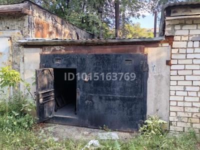 Гараж · 21 м² · Курмангазы — Курмангазы и М.Маметовой, бағасы: 850 000 ₸ в Уральске, мкр Школьник