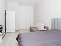1-комнатная квартира · 41.5 м² · 6/17 этаж, Нажмеденова 29/2 за ~ 26.6 млн ₸ в Астане, Алматы р-н — фото 11