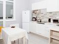 1-комнатная квартира · 41.5 м² · 6/17 этаж, Нажмеденова 29/2 за ~ 26.6 млн ₸ в Астане, Алматы р-н — фото 3