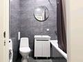 1-бөлмелі пәтер · 41.5 м² · 6/17 қабат, Нажмеденова 29/2, бағасы: ~ 26.6 млн ₸ в Астане, Алматы р-н — фото 14