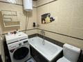2-бөлмелі пәтер · 47 м² · 3/5 қабат, Сванкулова 8 — Автостанция, школа абай, бағасы: 13.5 млн ₸ в Балхаше