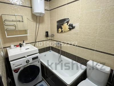 2-бөлмелі пәтер · 47 м² · 3/5 қабат, Сванкулова 8 — Автостанция, школа абай, бағасы: 13.5 млн ₸ в Балхаше