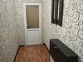 2-бөлмелі пәтер · 47 м² · 3/5 қабат, Сванкулова 8 — Автостанция, школа абай, бағасы: 13.5 млн ₸ в Балхаше — фото 2