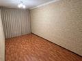 2-бөлмелі пәтер · 47 м² · 3/5 қабат, Сванкулова 8 — Автостанция, школа абай, бағасы: 13.5 млн ₸ в Балхаше — фото 3