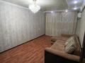2-бөлмелі пәтер · 47 м² · 3/5 қабат, Сванкулова 8 — Автостанция, школа абай, бағасы: 13.5 млн ₸ в Балхаше — фото 4