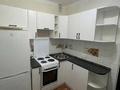 2-бөлмелі пәтер · 47 м² · 3/5 қабат, Сванкулова 8 — Автостанция, школа абай, бағасы: 13.5 млн ₸ в Балхаше — фото 5