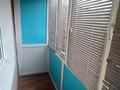 2-бөлмелі пәтер · 47 м² · 3/5 қабат, Сванкулова 8 — Автостанция, школа абай, бағасы: 13.5 млн ₸ в Балхаше — фото 6