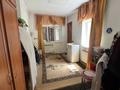 Отдельный дом · 3 комнаты · 68 м² · 1.75 сот., Коммунальная 15 за 33.5 млн ₸ в Алматы, Жетысуский р-н — фото 2